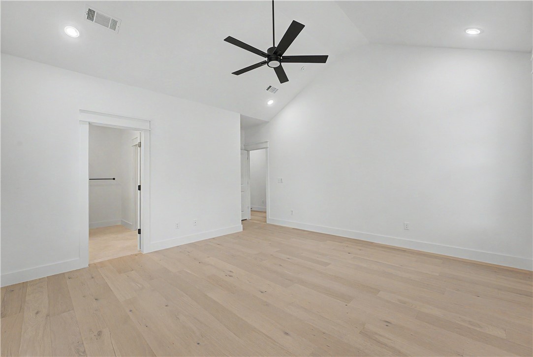 Walnut Grove Sub Ph Iii Bentonville - Residential