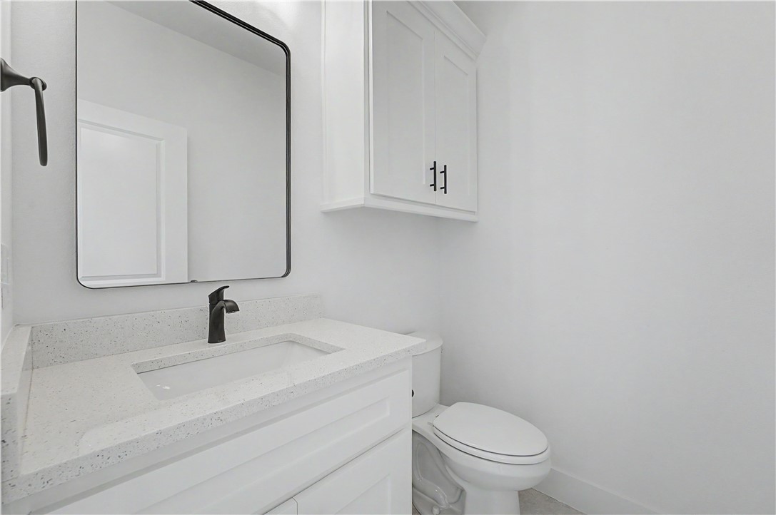 Walnut Grove Sub Ph Iii Bentonville - Residential