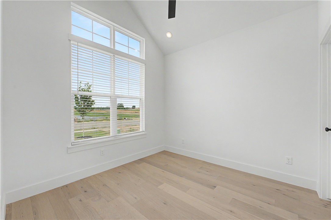 Walnut Grove Sub Ph Iii Bentonville - Residential