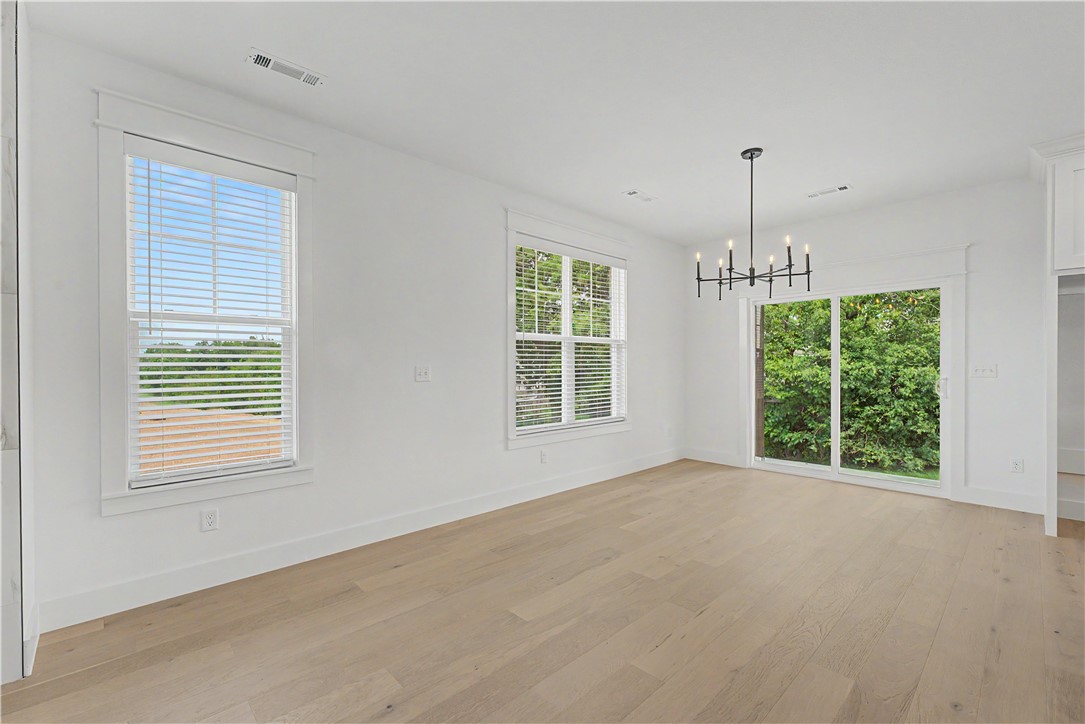 Walnut Grove Sub Ph Iii Bentonville - Residential