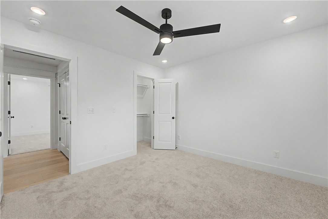 Walnut Grove Sub Ph Iii Bentonville - Residential