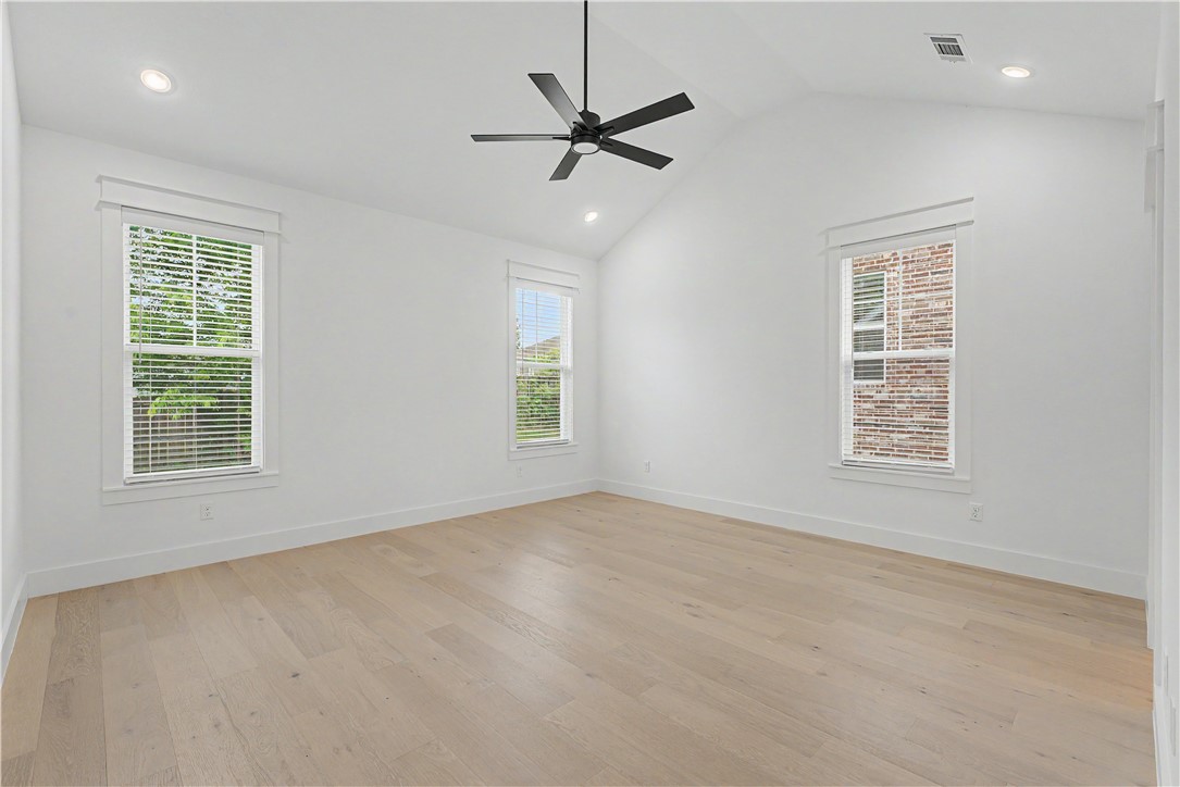 Walnut Grove Sub Ph Iii Bentonville - Residential