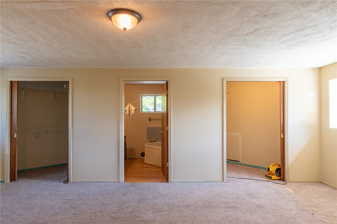 NA - Residential