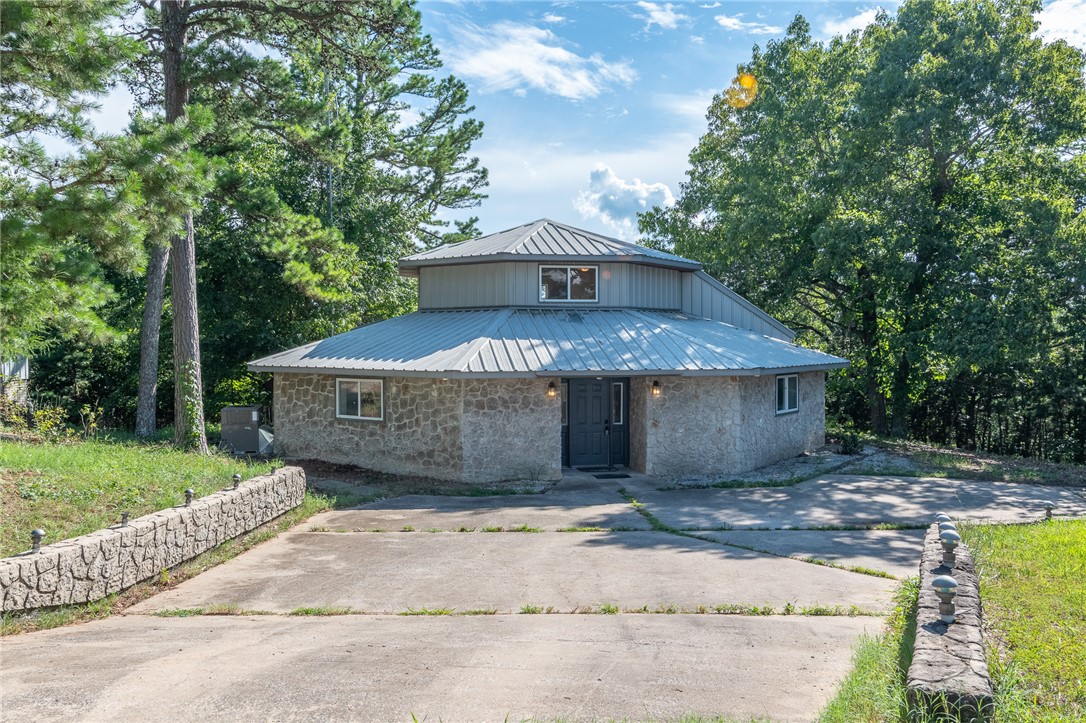 NA - Residential