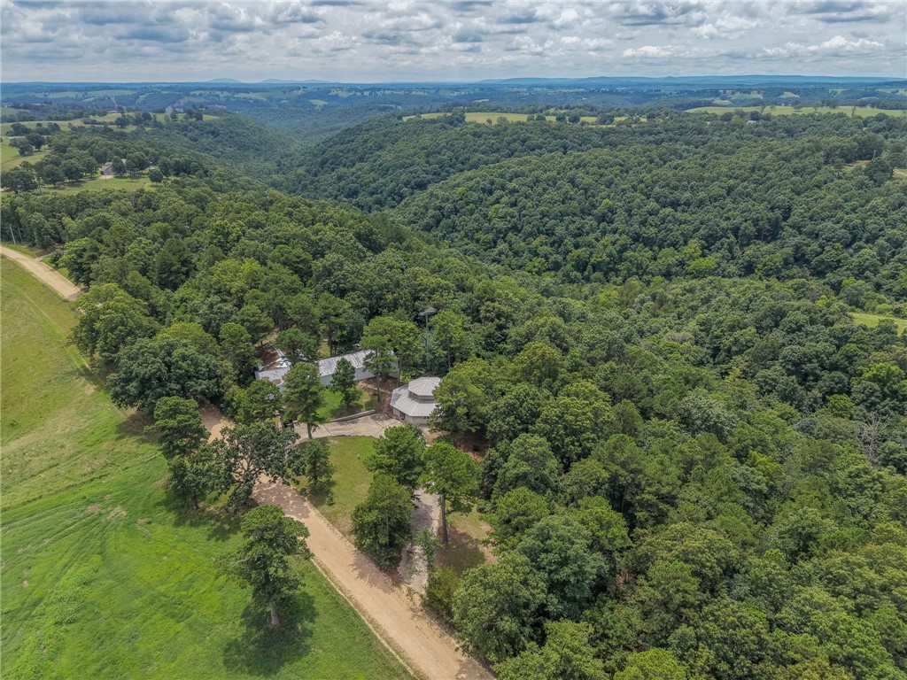 NA - Residential