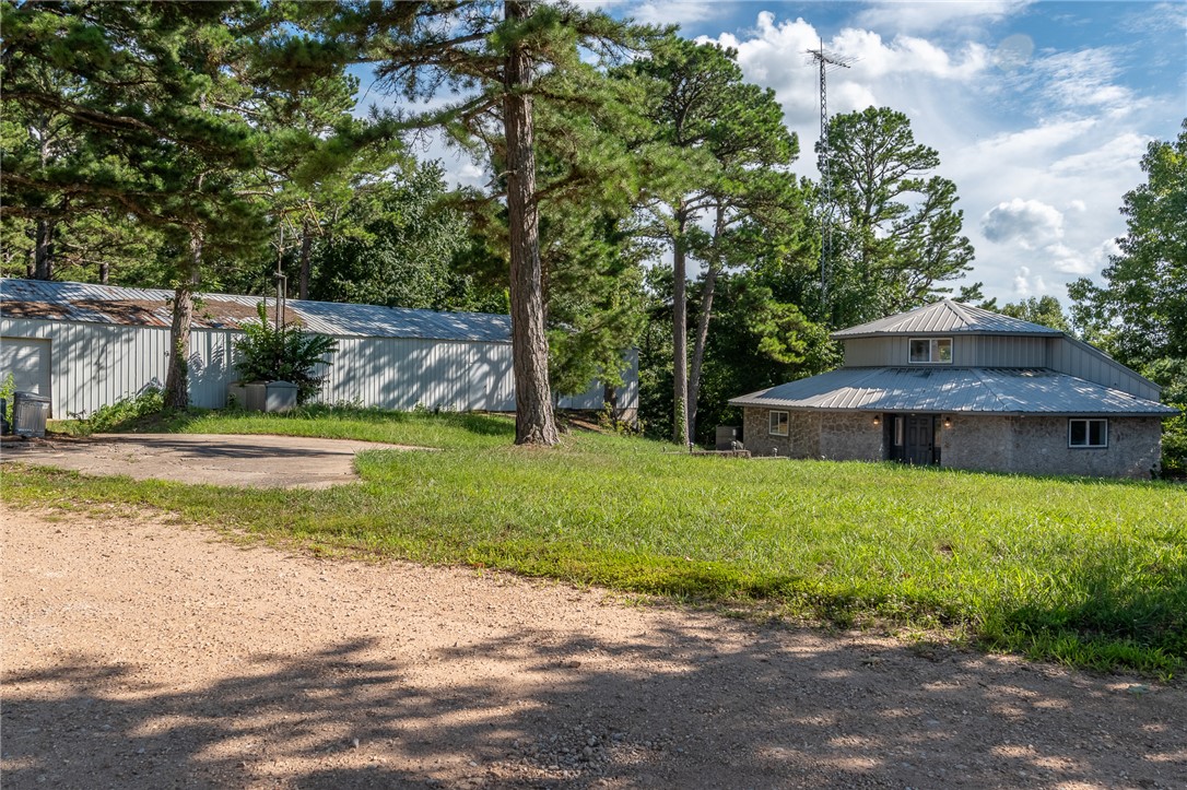 NA - Residential