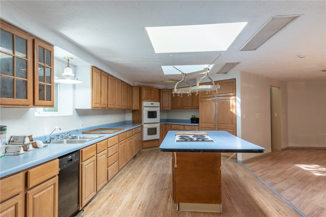 NA - Residential