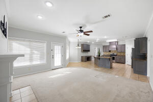 Shiloh Manor Est P1 - Residential