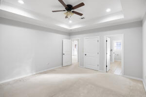 Shiloh Manor Est P1 - Residential