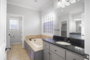 Shiloh Manor Est P1 - Residential