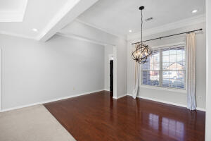 Shiloh Manor Est P1 - Residential