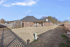 Shiloh Manor Est P1 - Residential