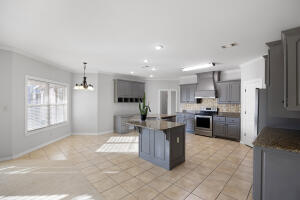 Shiloh Manor Est P1 - Residential