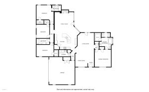 Shiloh Manor Est P1 - Residential