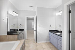 Shiloh Manor Est P1 - Residential