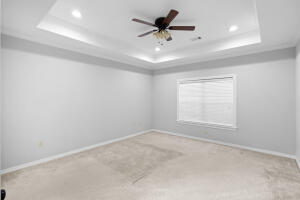 Shiloh Manor Est P1 - Residential