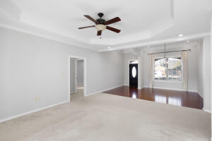 Shiloh Manor Est P1 - Residential