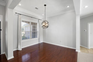 Shiloh Manor Est P1 - Residential