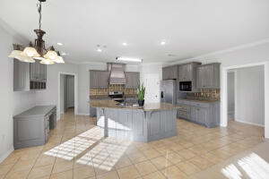 Shiloh Manor Est P1 - Residential