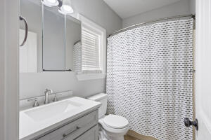Shiloh Manor Est P1 - Residential