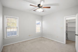 Shiloh Manor Est P1 - Residential