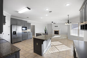 Shiloh Manor Est P1 - Residential