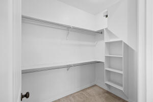 Shiloh Manor Est P1 - Residential