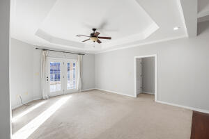 Shiloh Manor Est P1 - Residential