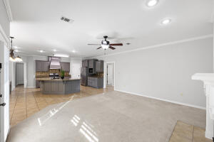 Shiloh Manor Est P1 - Residential