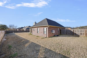 Shiloh Manor Est P1 - Residential