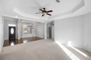 Shiloh Manor Est P1 - Residential