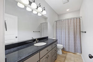 Shiloh Manor Est P1 - Residential