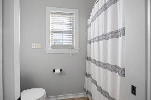 Shiloh Manor Est P1 - Residential