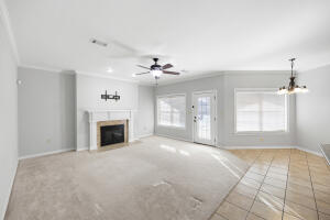 Shiloh Manor Est P1 - Residential