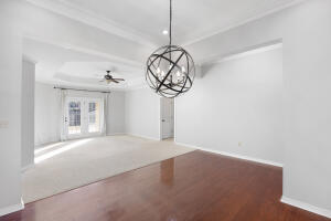 Shiloh Manor Est P1 - Residential