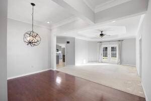 Shiloh Manor Est P1 - Residential