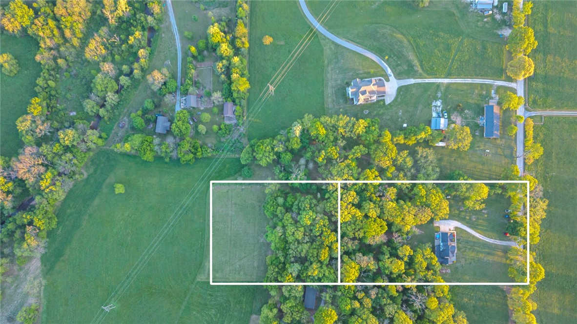 Create the lifestyle you’ve been dreaming of on this beautiful 2-acre property offering the perfect blend of open space and natural privacy. With approximately 1 acre cleared and 1 acre wooded, you’ll have the flexibility to design and build your custom home exactly how you envision it. Enjoy wide open skies, room to roam, and space for everything from outdoor entertaining to riding dirt bikes and making memories under the stars. Whether it’s hosting gatherings, watching fireworks light up the night, or taking in breathtaking sunsets, this land invites you to live freely and fully. Peaceful and private, yet conveniently located near Bentonville, Rogers, and all that Northwest Arkansas has to offer. A rare opportunity to own land that truly feels like home. Additional acreage available in conjunction with adjacent home listing—see MLS listing 1343563  and listing 1343927 for details.
