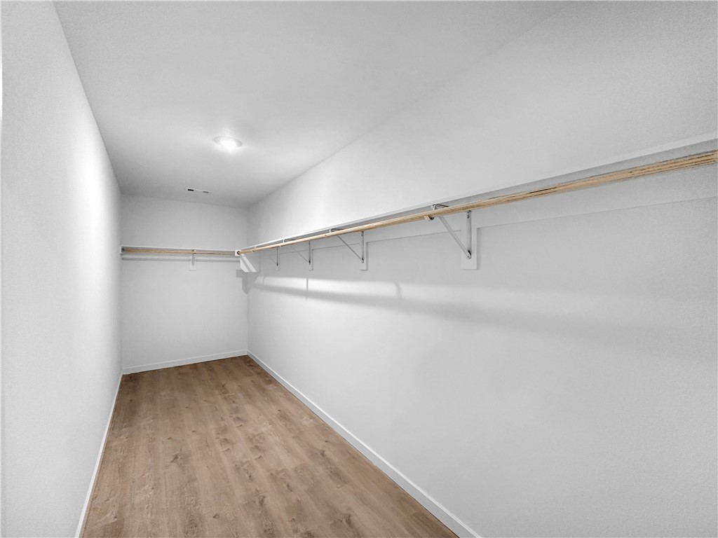 Goose Creek Village Ph. 5 - Residential