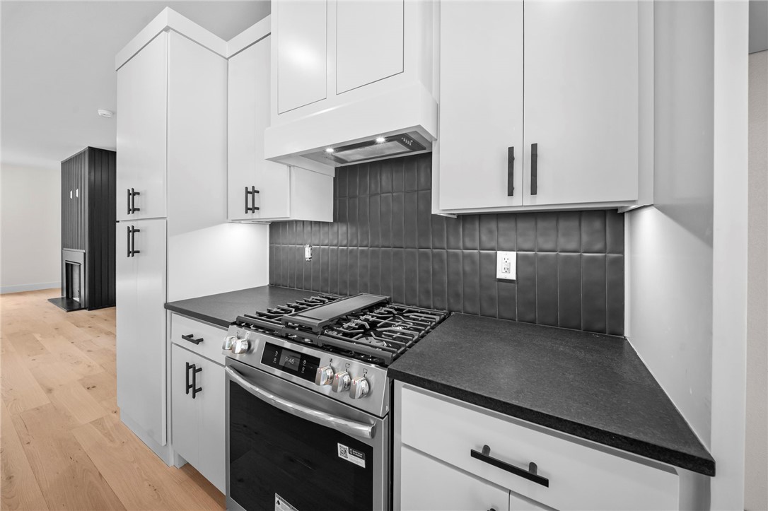 Dutchmans 6th Add Rurban - Residential