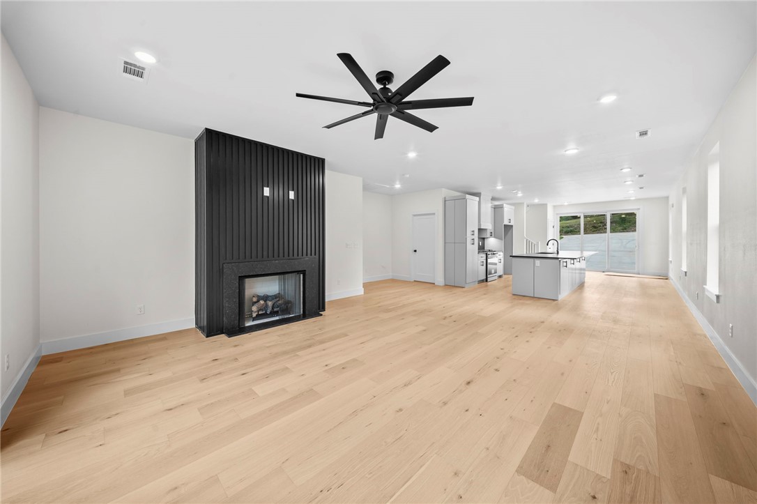 Dutchmans 6th Add Rurban - Residential