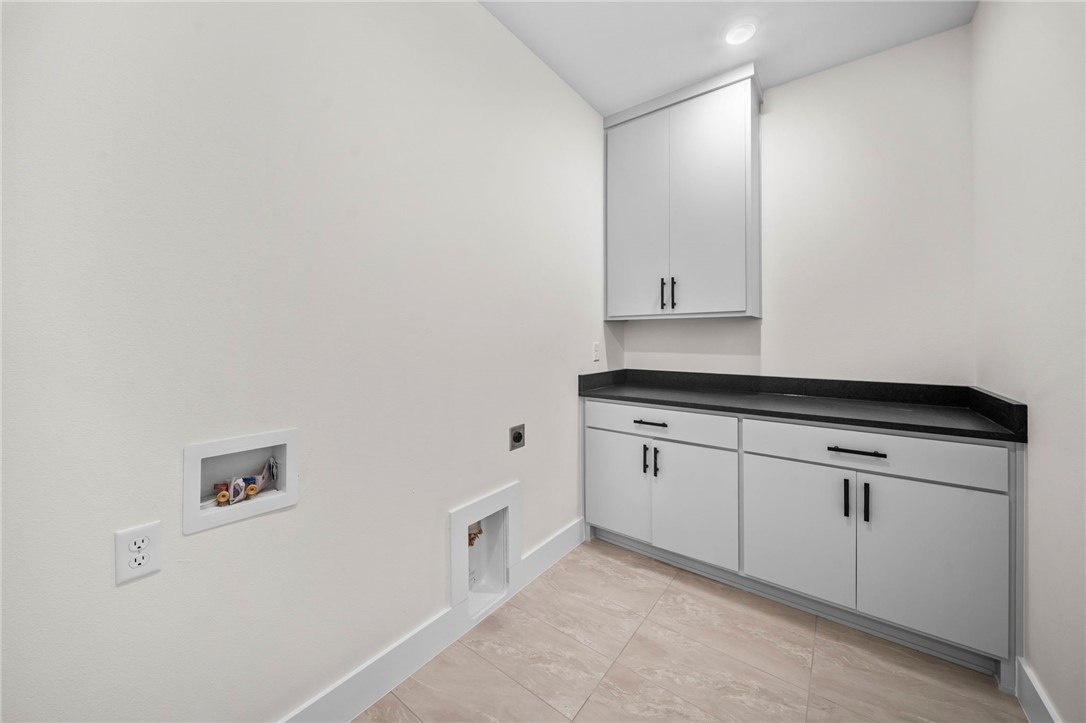 Dutchmans 6th Add Rurban - Residential
