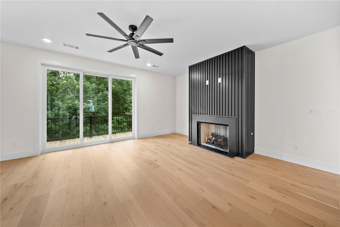 Dutchmans 6th Add Rurban - Residential