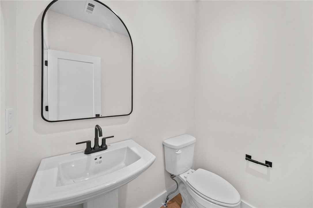 Dutchmans 6th Add Rurban - Residential