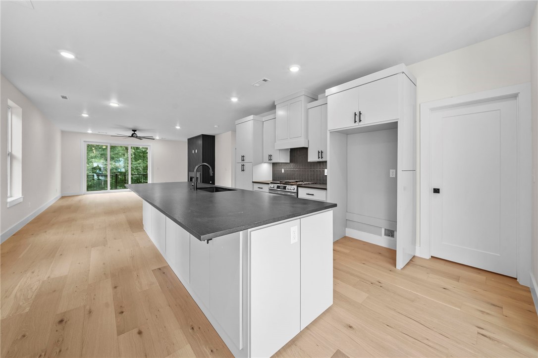 Dutchmans 6th Add Rurban - Residential