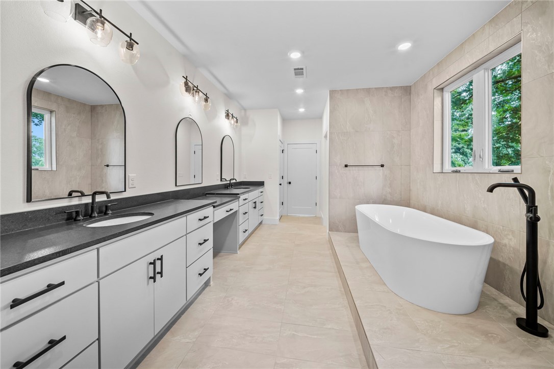 Dutchmans 6th Add Rurban - Residential