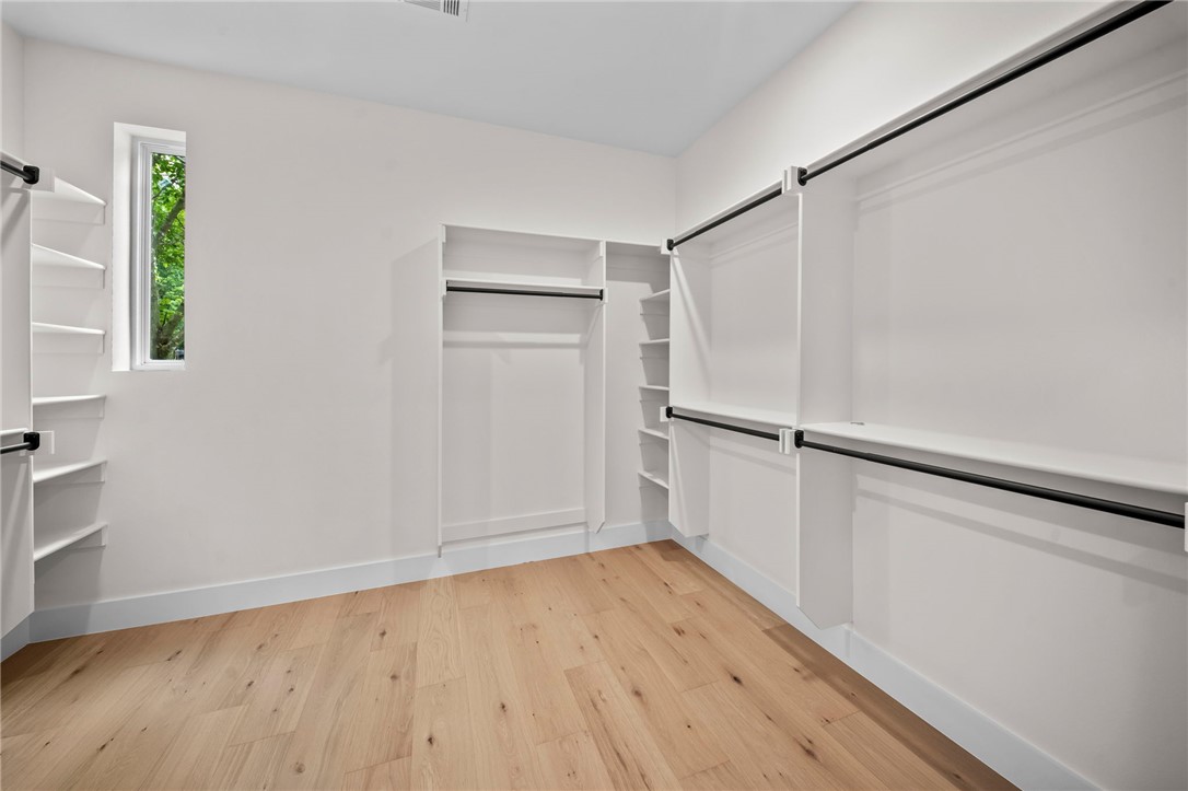 Dutchmans 6th Add Rurban - Residential