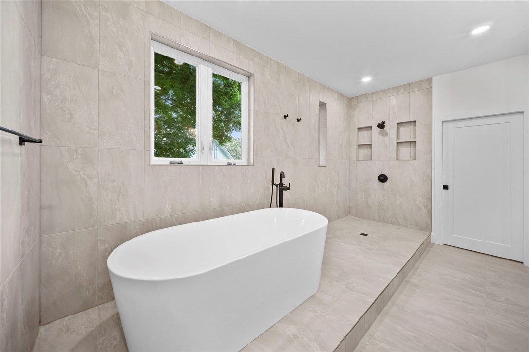 Dutchmans 6th Add Rurban - Residential