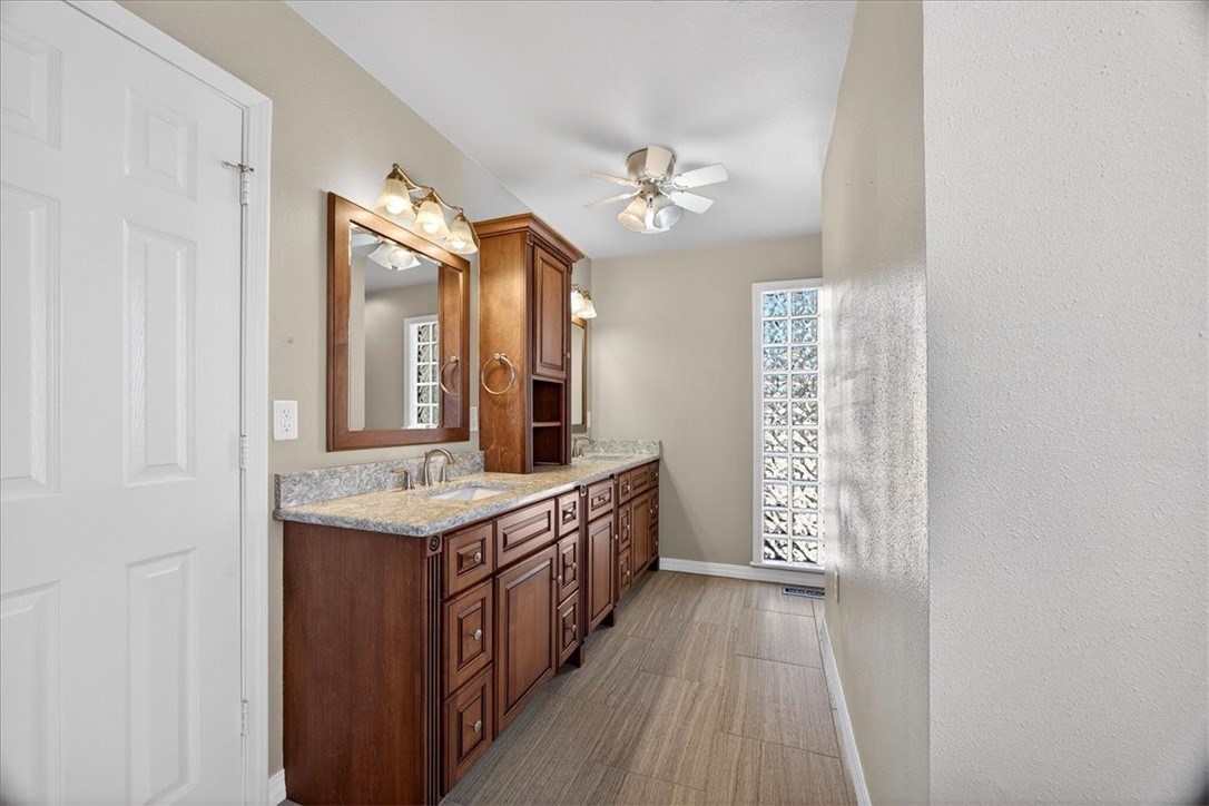Forest Hills Sub Bvv - Residential