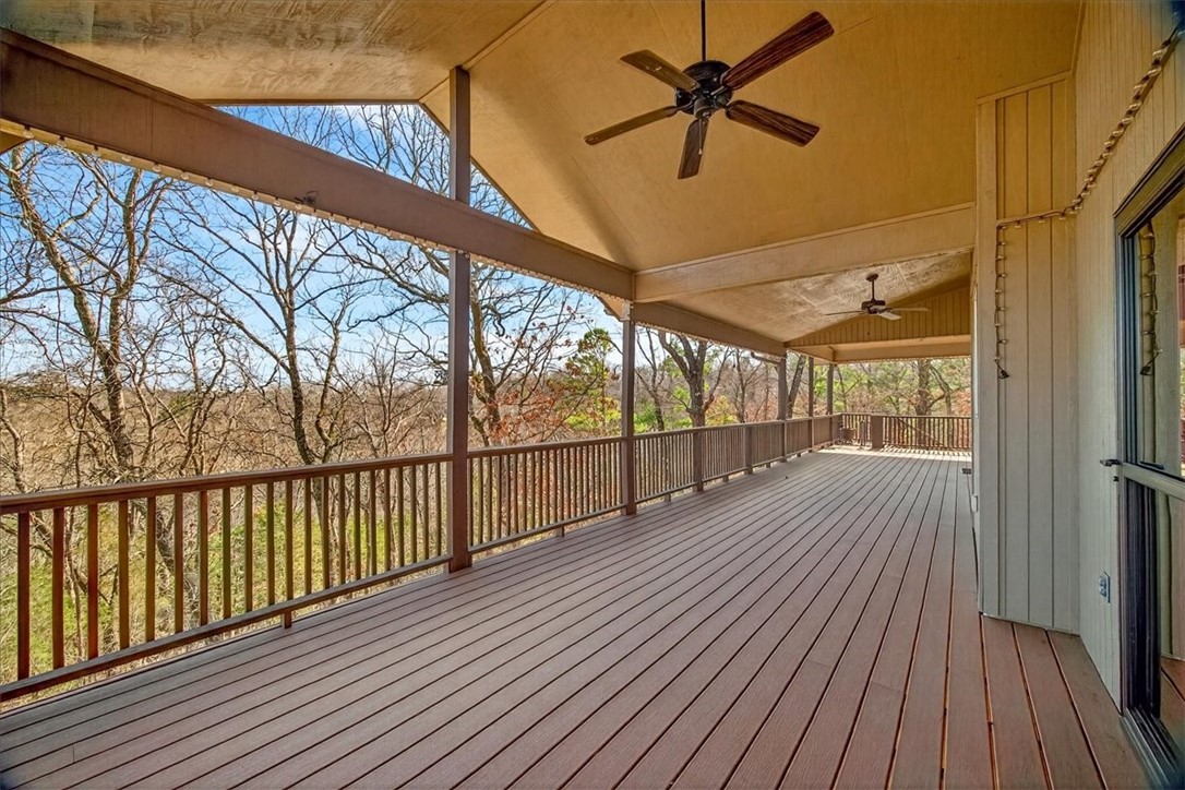 Forest Hills Sub Bvv - Residential