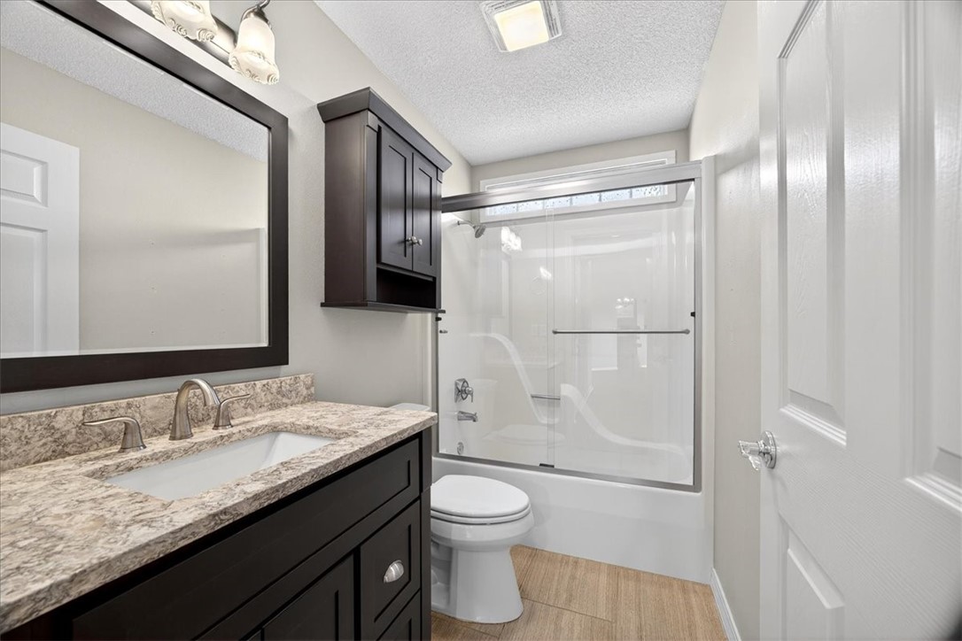 Forest Hills Sub Bvv - Residential